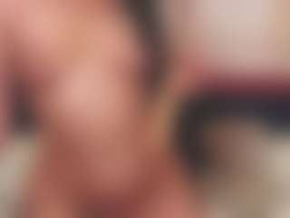 SelenaAlluree's Live Sex Cam Show