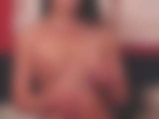 Live cam show with SelenaAlluree - Drinking on camwithhim.com