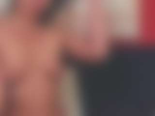 SelenaAlluree's Live Sex Cam Show