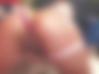 Live cam show with SelenaAlluree - Ride Torso on Camsoda