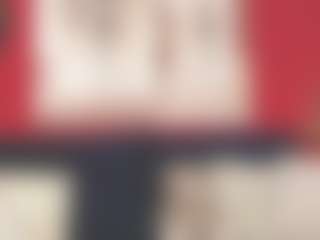 SelenaAlluree's Live Sex Cam Show