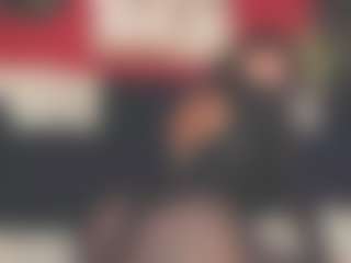 Live cam show with SelenaAlluree - Tittyfuck on livesuperchat.net