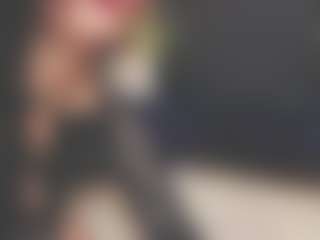 Live cam show with SelenaAlluree - Ride Torso on camwithhim.com