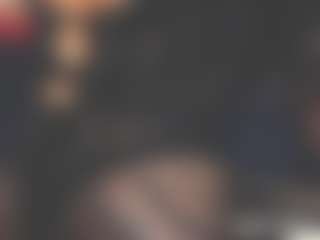 Live cam show with SelenaAlluree - Tittyfuck on Cam Slut