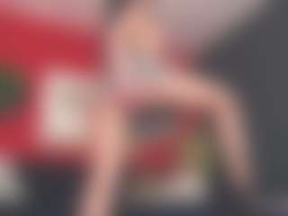 SelenaAlluree's Live Sex Cam Show