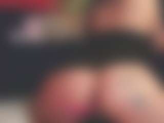 SelenaAlluree's Live Sex Cam Show