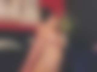SelenaAlluree's Live Sex Cam Show