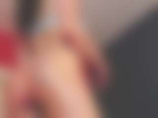 Live cam show with SelenaAlluree - Tittyfuck on madthumbs