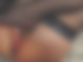 Live cam show with SelenaAlluree - Tittyfuck on Camsoda