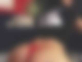 Live cam show with SelenaAlluree - Tittyfuck on madthumbs