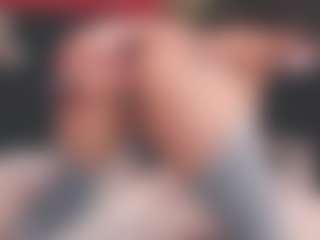 Live cam show with SelenaAlluree - Ride Torso on liverealitysex.com