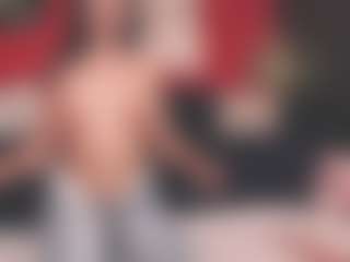 Show de cam en vivo con SelenaAlluree - Tittyfuck en Camsoda