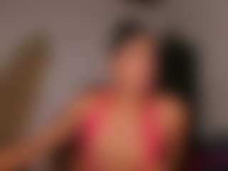 SharickLove10's Live Sex Cam Show
