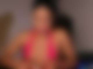 SharickLove10's Live Sex Cam Show