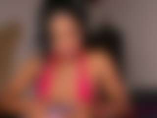 SharickLove10's Live Sex Cam Show
