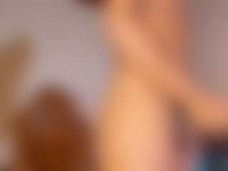 SharickLove10's Live Sex Cam Show