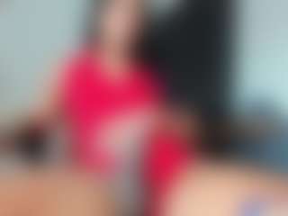 SharickLove10's Live Sex Cam Show
