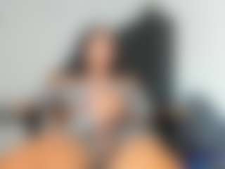 SharickLove10's Live Sex Cam Show