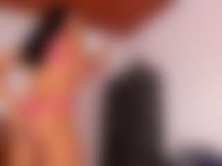 SharickLove10's Live Sex Cam Show