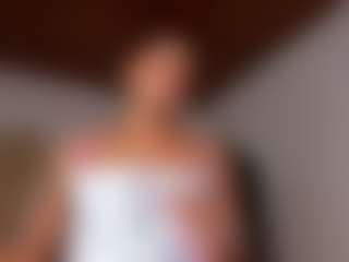 SharickLove10's Live Sex Cam Show