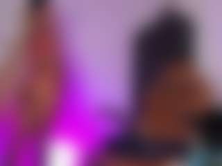 SharickLove10's Live Sex Cam Show