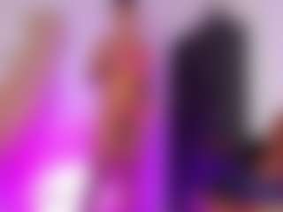 SharickLove10's Live Sex Cam Show