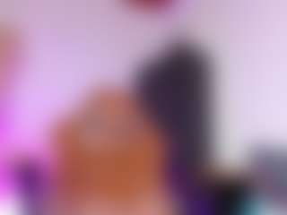 SharickLove10's Live Sex Cam Show