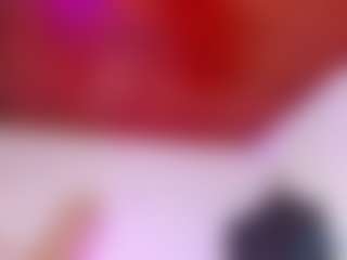 SharickLove10's Live Sex Cam Show