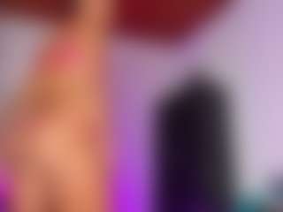 SharickLove10's Live Sex Cam Show