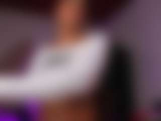 SharickLove10's Live Sex Cam Show
