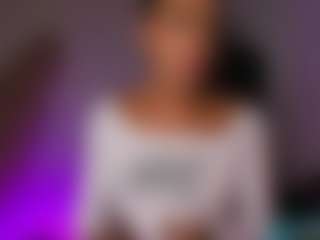 SharickLove10's Live Sex Cam Show