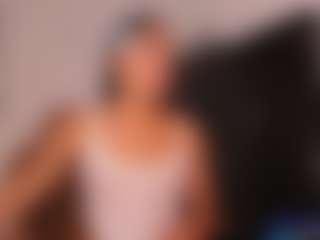 SharickLove10's Live Sex Cam Show