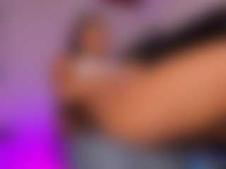 SharickLove10's Live Sex Cam Show