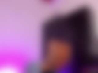 SharickLove10's Live Sex Cam Show