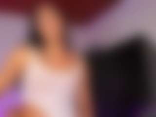 SharickLove10's Live Sex Cam Show