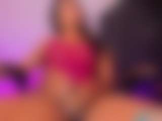 SharickLove10's Live Sex Cam Show