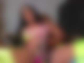 SharickLove10's Live Sex Cam Show