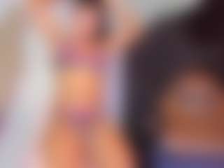 SharickLove10's Live Sex Cam Show