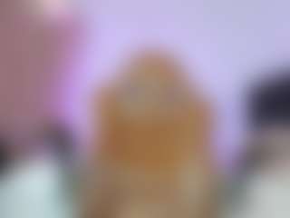 Live cam show with SharickLove10 - Brown Eyes on nudelive.tv