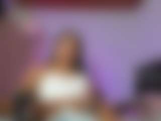 SharickLove10's Live Sex Cam Show