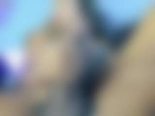 Live cam show with SharickLove10 - No Drinking on Camsoda
