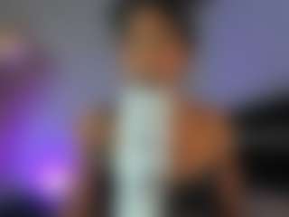 SharickLove10's Live Sex Cam Show