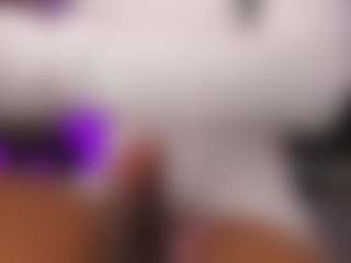 Live cam show with SharickLove10 - Tease on Camsoda