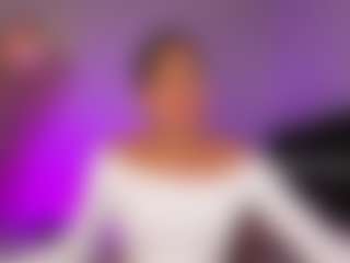 Live cam show with SharickLove10 - Small Tits on SinfulBabes