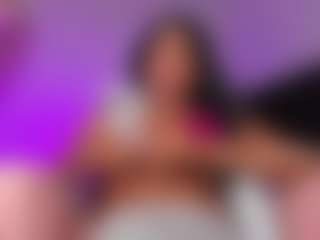 SharickLove10's Live Sex Cam Show