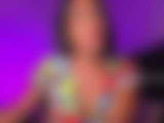 SharickLove10's Live Sex Cam Show