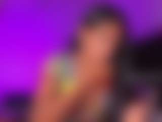 Live cam show with SharickLove10 - HD on Cam Slut