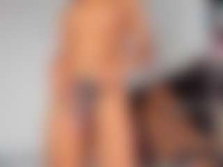 SharickLove10's Live Sex Cam Show