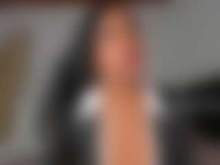 SharickLove10's Live Sex Cam Show