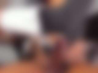 Live cam show with SharickLove10 - Gape on Camsoda